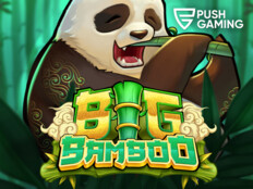 No deposit casino bonus mobile49